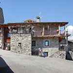 Maison Bebe Comboe